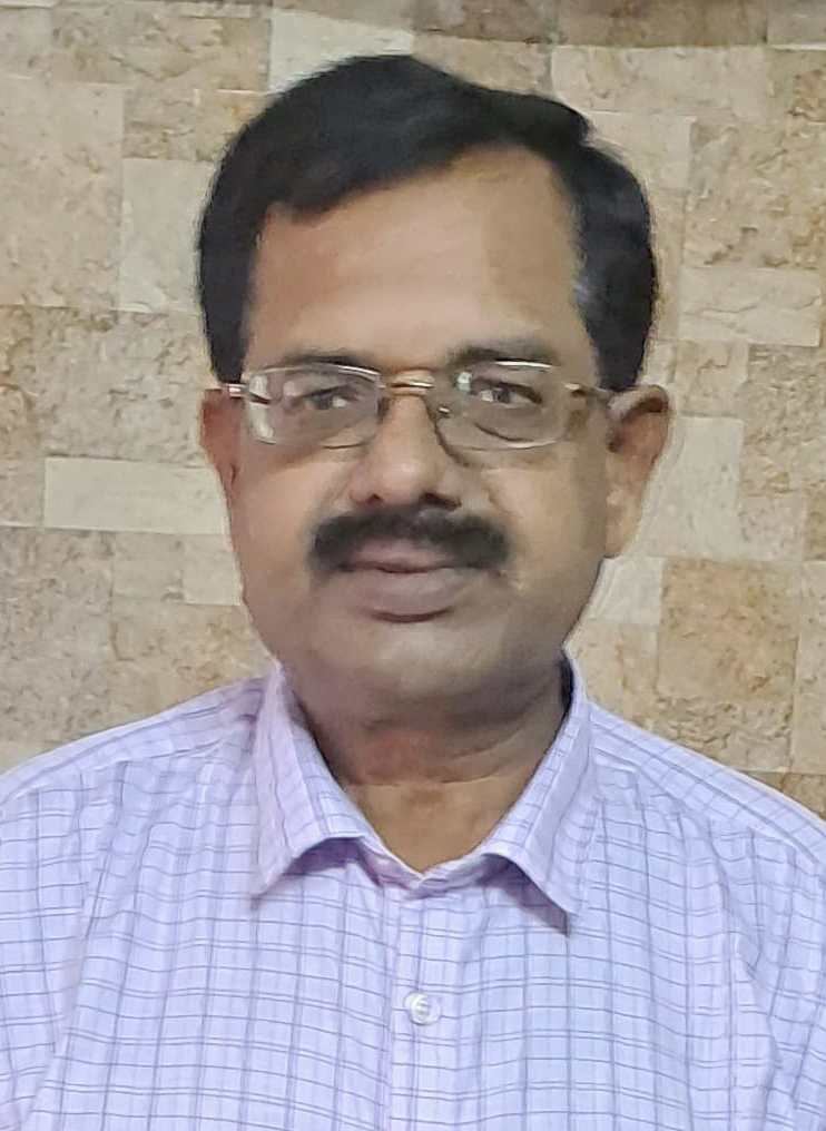 ನೆನಪು ಜಾರಿದಾಗ ನಿರ್ಲಕ್ಷ್ಯ ಬೇಡ — ಅಲ್ಜೈಮರ್ ಬಗ್ಗೆ ಅರಿವು ಇರಲಿ!