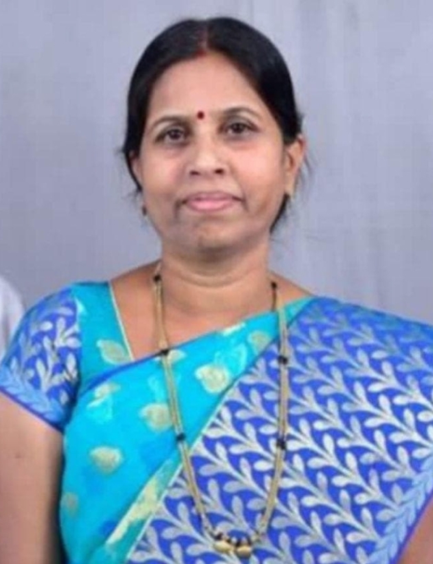 ಮೌಲ್ಯದ ಮುತ್ತು - ಹನಿಯಿಂದ ಸಾಗರಕ್ಕೆ