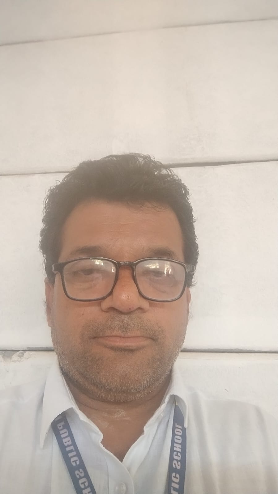 ವಿದ್ಯಾರ್ಥಿಗಳ ಮನ ನೋಯಿಸದೆ ಶಿಕ್ಷಕರು ನಡೆದುಕೊಳ್ಳುವುದು ಹೇಗೆ?