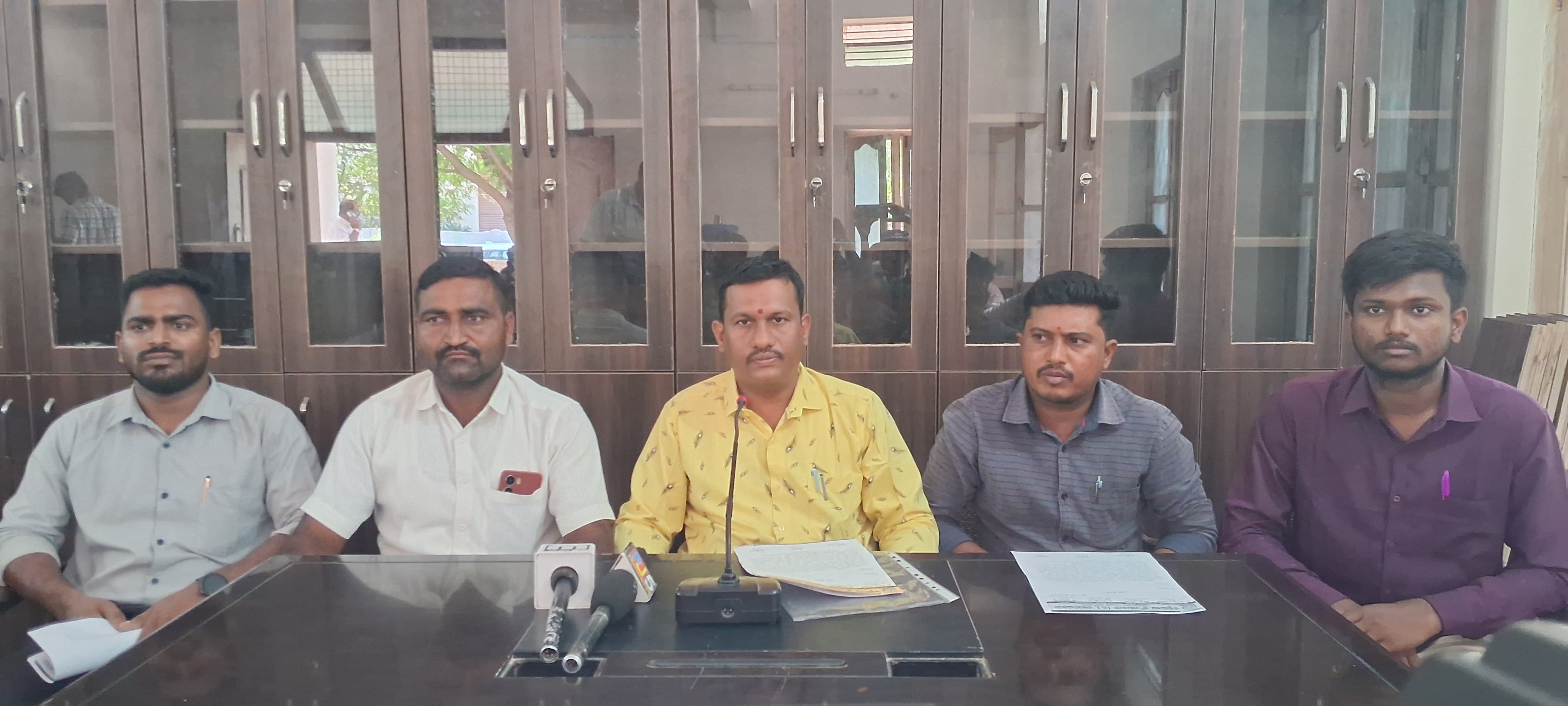 ಕೆ-ಸೆಟ್ ಪರೀಕ್ಷಾ ಸಿದ್ಧತೆಗೆ ಅ.4ರಂದು ವಿಶೇಷ ಕಾರ್ಯಾಗಾರ