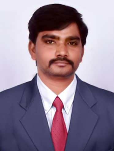 ಅಕ್ಷರ ಜ್ಯೋತಿ ಬೆಳಗಿದ ಅಪ್ರತಿಮ ಗುರು: ನಿವೃತ್ತಿಯ ಪಥದಲ್ಲಿ ನಮ್ಮ ನೆಚ್ಚಿನ ಶಿಕ್ಷಕರು ಶ್ರೀ ಸೂಗುರಪ್ಪ ಕೋರಿ