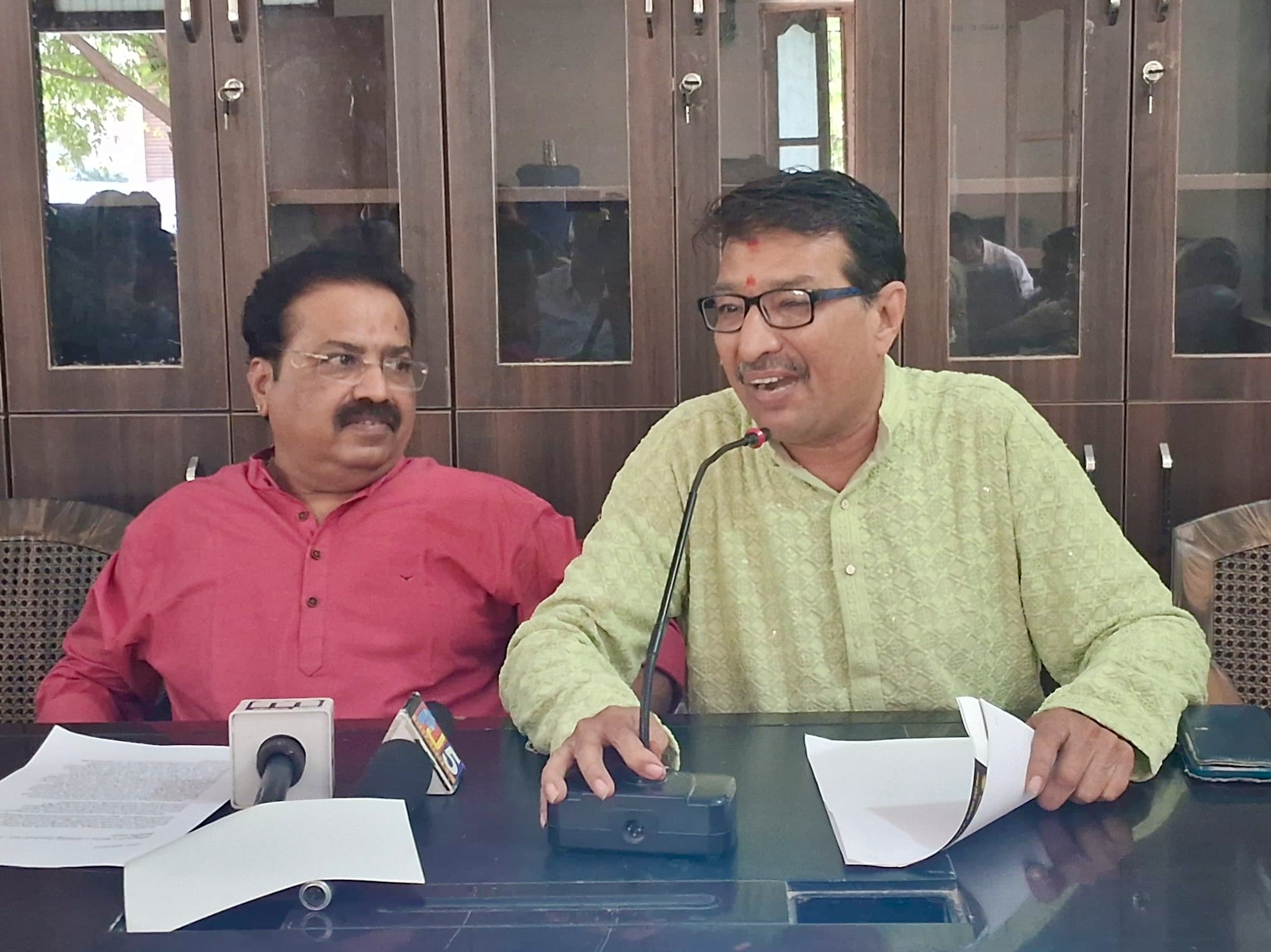 ಅ.3, 4ರಂದು ರಾಯಚೂರಿನಲ್ಲಿ ‘ಗೋವಿಂದ ಗಾನ’ ಸಂಸ್ಮರಣೋತ್ಸವ