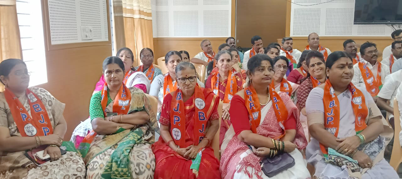 ಶಾಂತಿ, ಹೋರಾಟದ ಹಾದಿಯಲ್ಲಿ ದೇಶಕ್ಕೆ ಸ್ವಾತಂತ್ರ್ಯ: ಎನ್. ಶಂಕ್ರಪ್ಪ