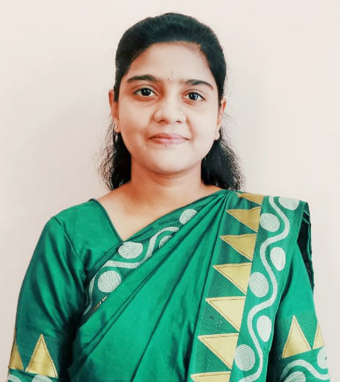 ಸರಳ ಸಜ್ಜನಿಕೆಯ ವ್ಯಕ್ತಿತ್ವ....