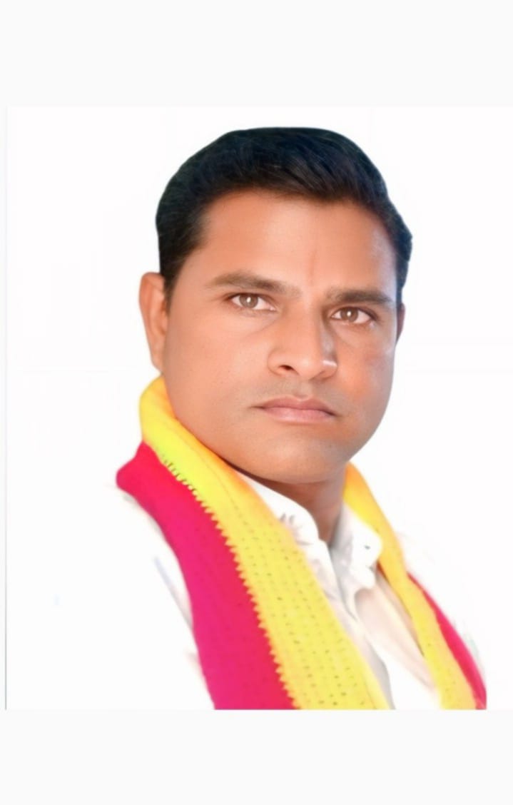 ಬಸ್ ನಿಲ್ದಾಣದ ಶೌಚಾಲಯ ಅವ್ಯವಸ್ಥೆ; ತುರ್ತು ಕ್ರಮಕ್ಕೆ ಆಗ್ರಹ