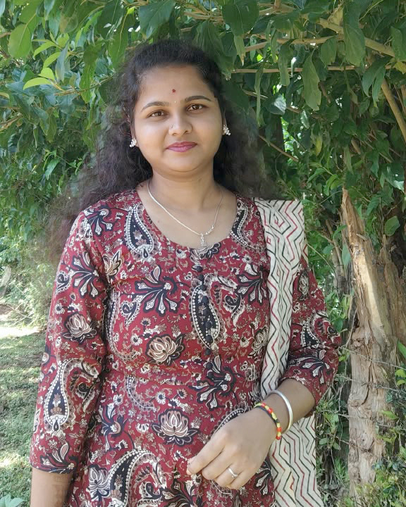 ಮೌಲ್ಯದ ಮುತ್ತು, ಹನಿಯಿಂದ ಸಾಗರಕ್ಕೆ....