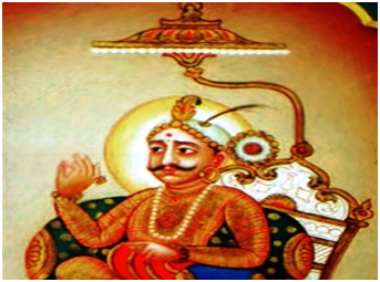 ಮೈಸೂರು ದಸರಾ – ಪರಂಪರೆ, ಇತಿಹಾಸ ಮತ್ತು ವೈಭವ