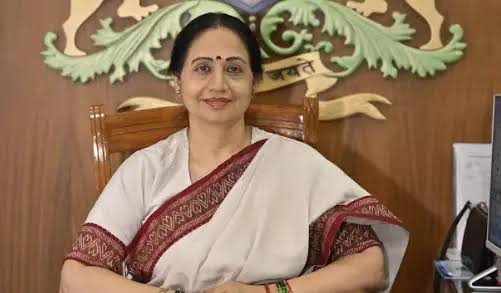 ಮೈಸೂರು ದಸರಾ – ಪರಂಪರೆ, ಇತಿಹಾಸ ಮತ್ತು ವೈಭವ
