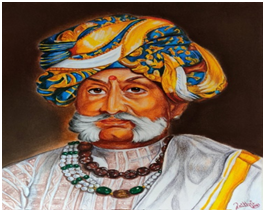 ಮೈಸೂರು ದಸರಾ – ಪರಂಪರೆ, ಇತಿಹಾಸ ಮತ್ತು ವೈಭವ