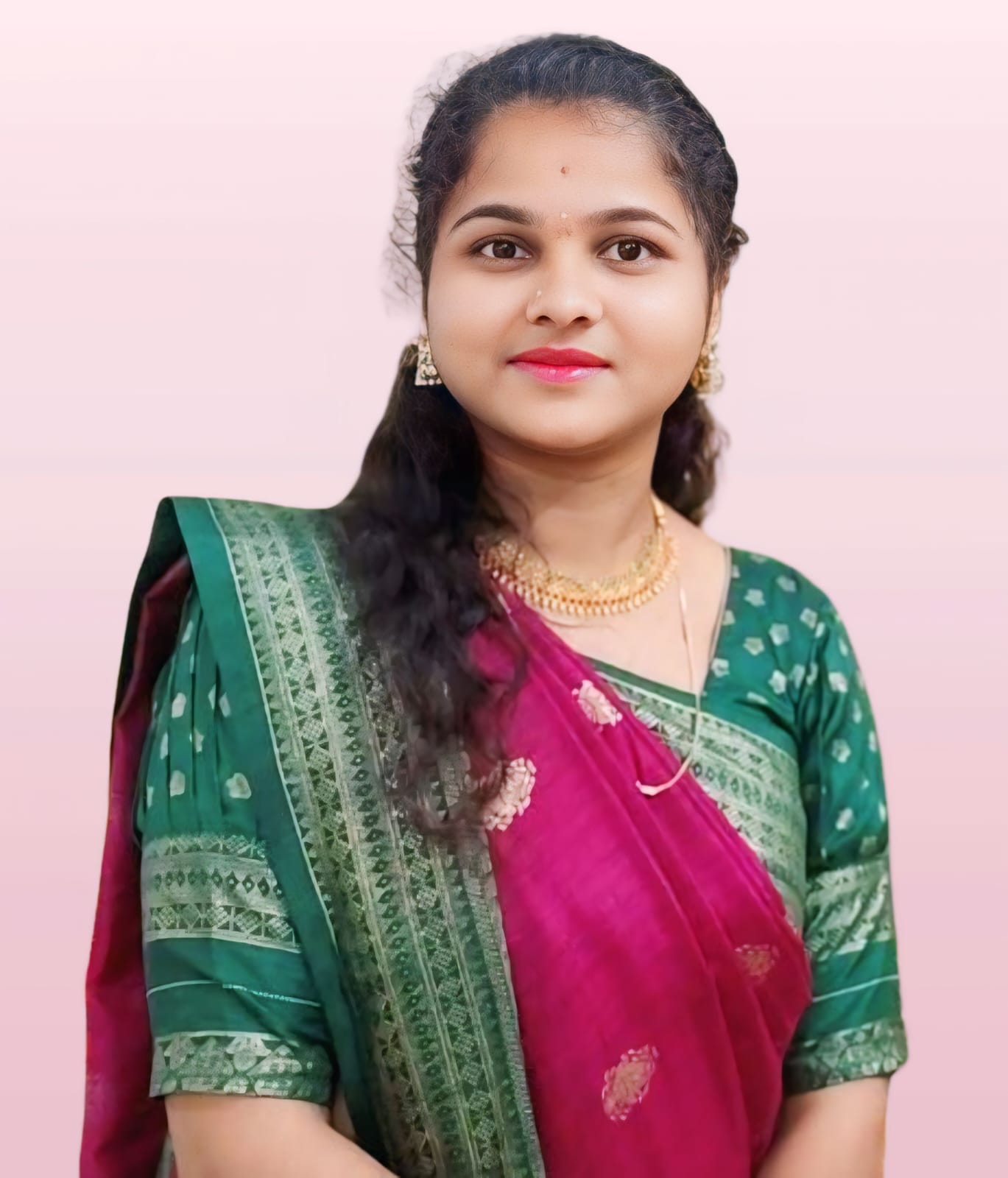 ಅರಿವಿನ ಅಲೆಗಳು ......