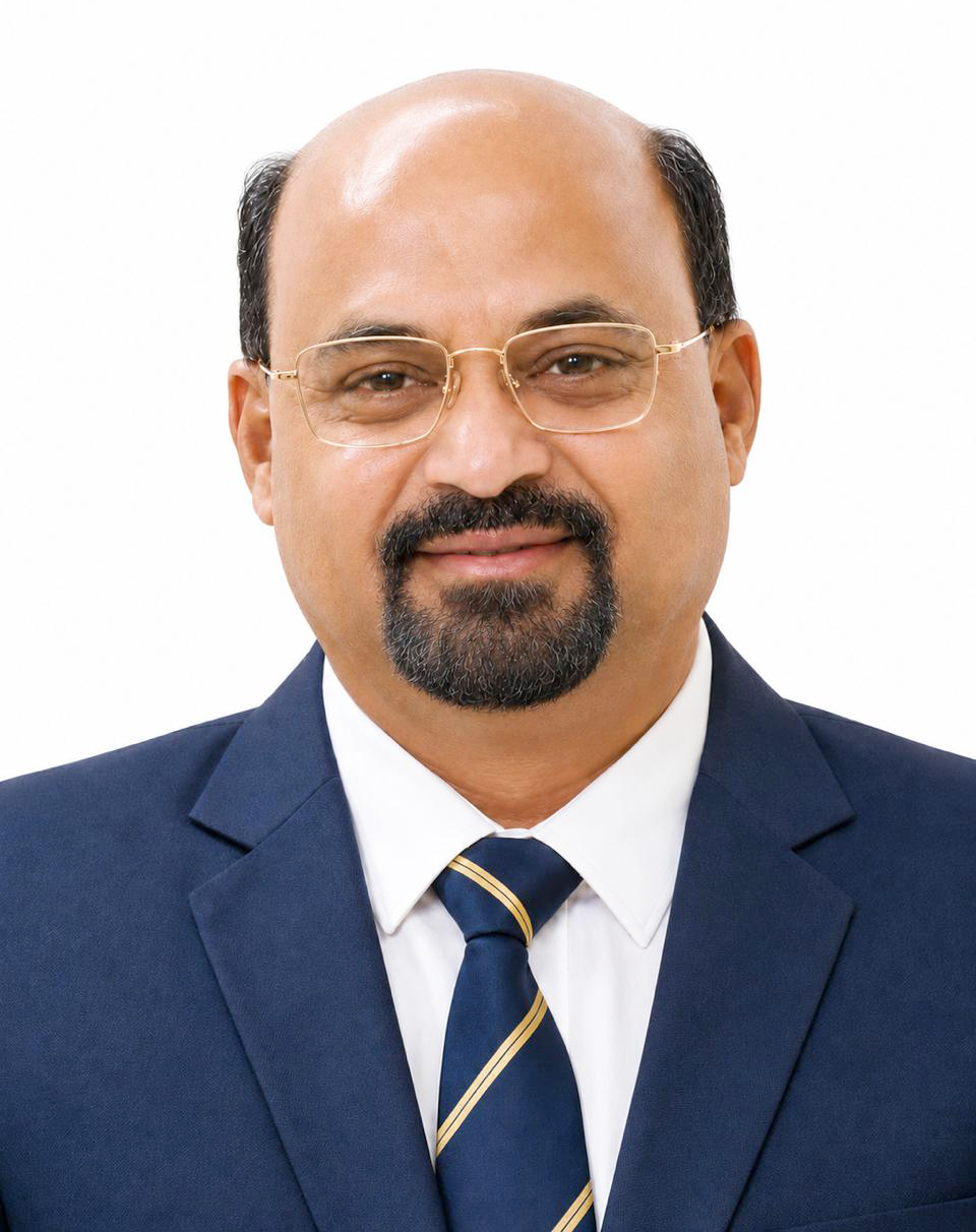 ಸಕಾಲಕ್ಕೆ ಮಾಹಿತಿ ನೀಡದ ಅಧಿಕಾರಿಗಳಿಗೆ ಮಾಹಿತಿ ಆಯೋಗದಿಂದ ದಂಡ ವಿಧಿಸಿ ಆದೇಶ