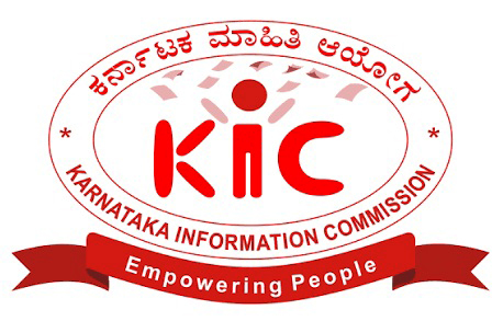 ಸಕಾಲಕ್ಕೆ ಮಾಹಿತಿ ನೀಡದ ಅಧಿಕಾರಿಗಳಿಗೆ ಮಾಹಿತಿ ಆಯೋಗದಿಂದ ದಂಡ ವಿಧಿಸಿ ಆದೇಶ