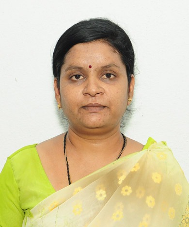 ಕೊಪ್ಪಳದ ಕೀರ್ತಿ, ನಾಡಿನ ಹೆಮ್ಮೆ—ಮೈಸೂರು ದಸರ ಯಗೌರವಕ್ಕೆ ಪಾತ್ರರಾದ ಅಭಿನವಶ್ರೀಗಳು