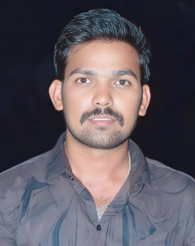 ಸಮಾಜಸೇವೆಯನ್ನೇ ಬದುಕಿನ ಧ್ಯೇಯವಾಗಿಸಿಕೊಂಡ ಸಿ. ನಂಜಪ್ಪ