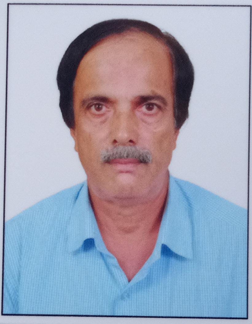ಆನೆಗಳ ವಾಸಸ್ಥಾನ ಪಾರ್ವತಮ್ಮನ ಬೆಟ್ಟಕ್ಕೆ ಬೆಳಗಿನ ಚಾರಣ