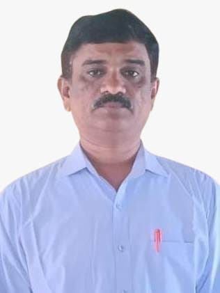 ಮೌನವಾದ ಅಕ್ಷರಗಳ ಮಾತು: ಮರೆಯಾಗುತ್ತಿರುವ ಪತ್ರಗಳ ಆತ್ಮೀಯ ಲೋಕ