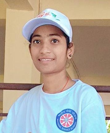 ನಶಾಮುಕ್ತ ಯುವಶಕ್ತಿಯಿಂದ ವಿಕಸಿತ ಭಾರತ ನಿರ್ಮಾಣ