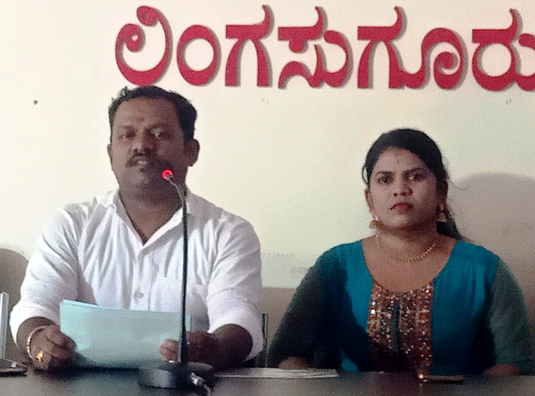 ನವೆಂಬರ್ 2ರಿಂದ ರಾಜ್ಯಮಟ್ಟದ ಕರೋಕೆ ಗಾಯನ ಸ್ಪರ್ಧೆ
