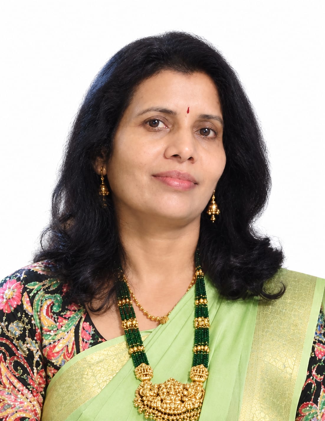ನುಡಿ ಕನ್ನಡ, ಬಿಡು ಎನ್ನಡ