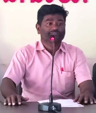 ನ. 2 ಮತ್ತು 3ರಂದು ಅಂತರ್ ಮಹಿಳಾ ಮಹಾವಿದ್ಯಾಲಯಗಳ ಕಬಡ್ಡಿ, ಥ್ರೋಬಾಲ್ ಪಂದ್ಯಾವಳಿ